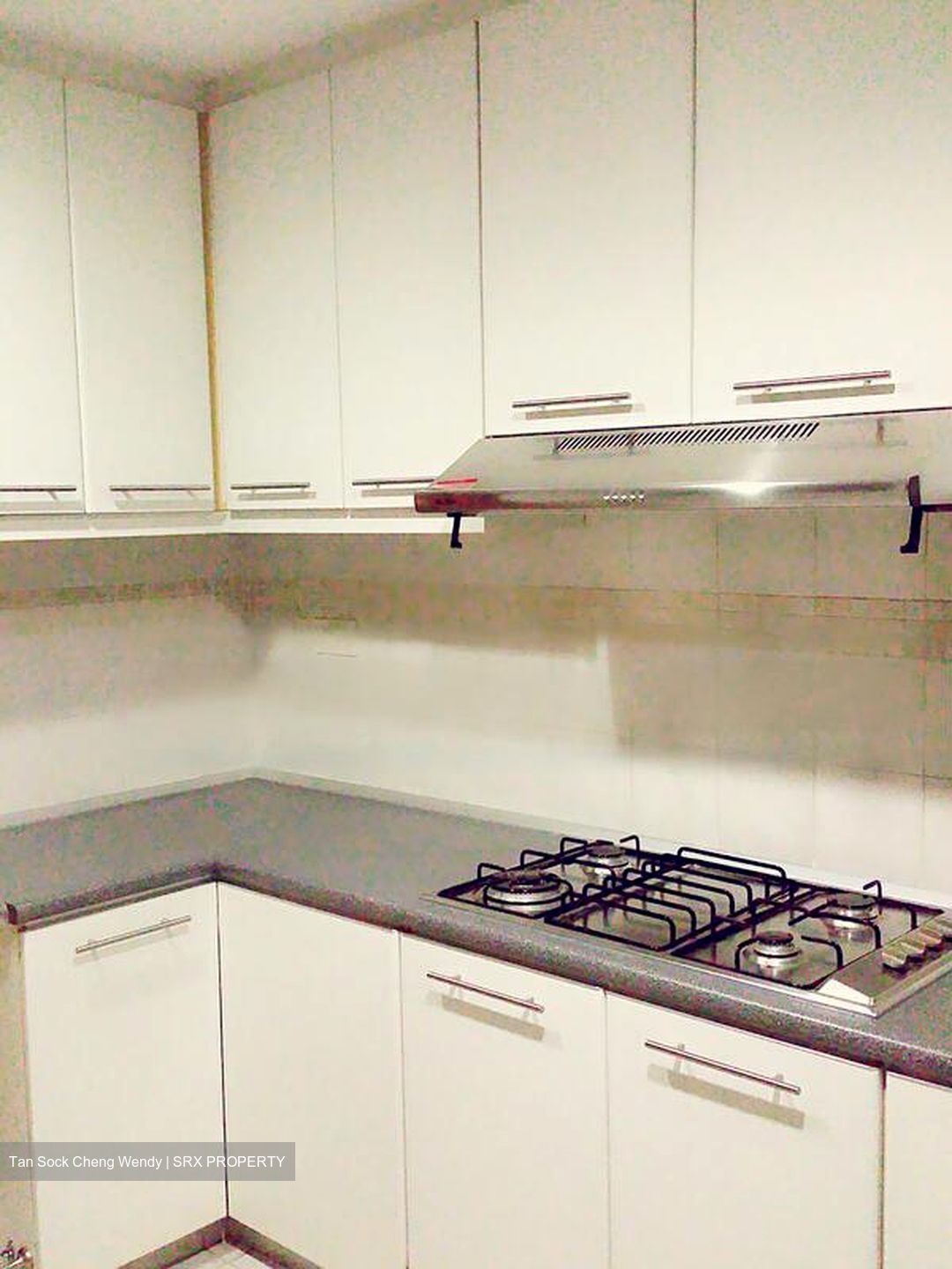 Bishan Loft (D20), Condominium #485730101